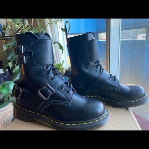 Dr Martens “Joska”